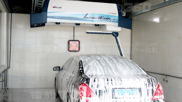 20141016184268966896_lb360.jpg 20141016184268966896_lb360.jpg