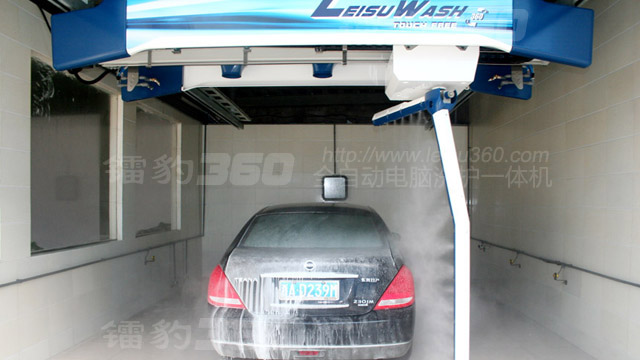 20141016184211251125_lb360.jpg 20141016184211251125_lb360.jpg