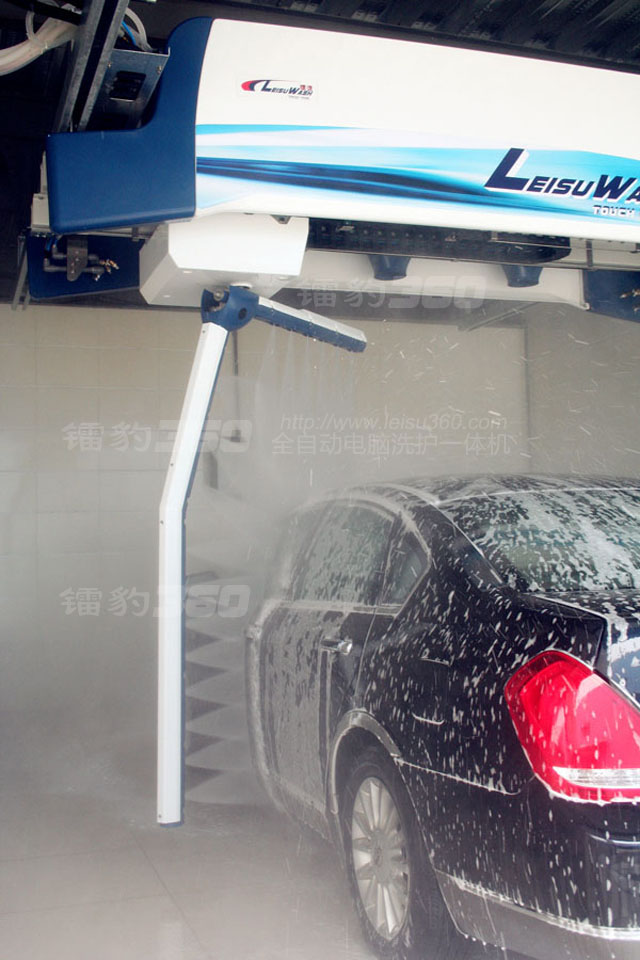 20141016200363606360_lb360.jpg 20141016200363606360_lb360.jpg