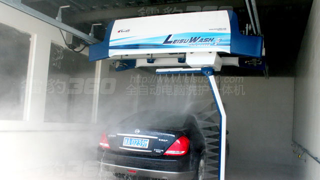 2014101620040566566_lb360.jpg 2014101620040566566_lb360.jpg