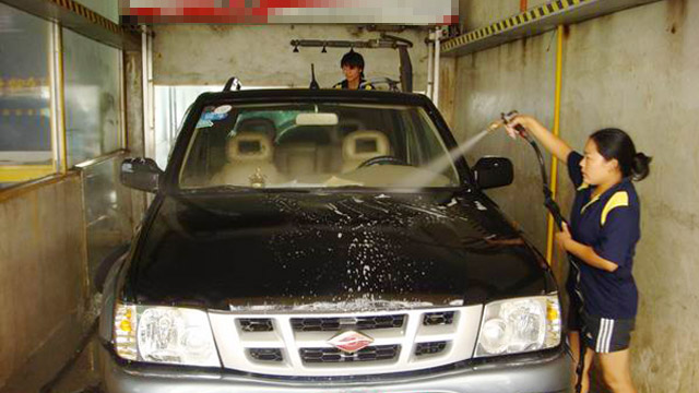 20141025201552805280_lb360.jpg 20141025201552805280_lb360.jpg