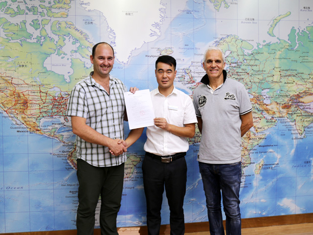 20181202131715131513_lb360.jpg 20181202131715131513_lb360.jpg