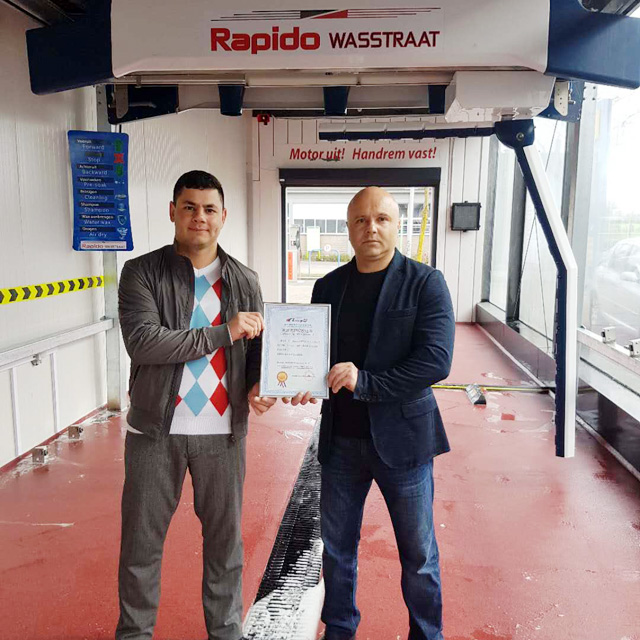 20181202124149934993_lb360.jpg 20181202124149934993_lb360.jpg