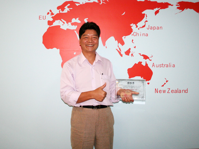 20181203093716241624_lb360.jpg 20181203093716241624_lb360.jpg