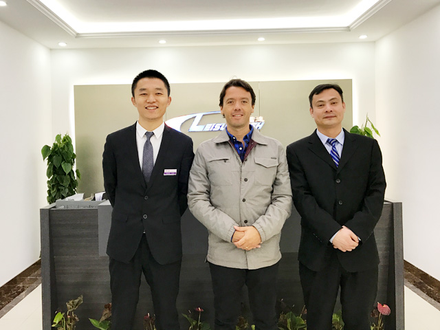 20181203095522712271_lb360.jpg 20181203095522712271_lb360.jpg