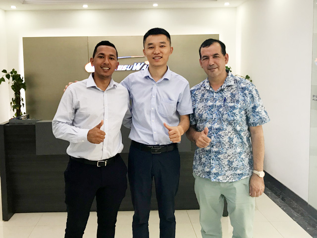 20181203102374377437_lb360.jpg 20181203102374377437_lb360.jpg