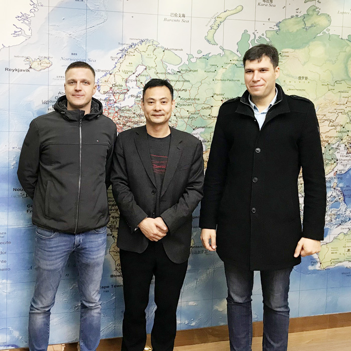 QQ圖片20191207095239.jpg QQ圖片20191207095239.jpg