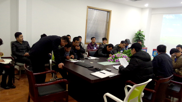 2014120918130996996_lb360.jpg 2014120918130996996_lb360.jpg