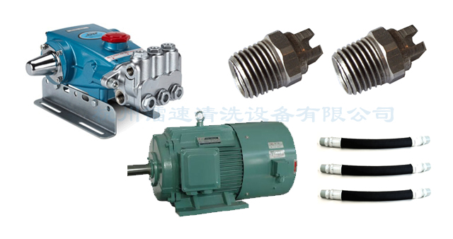 20141025173513341334_lb360.jpg 20141025173513341334_lb360.jpg