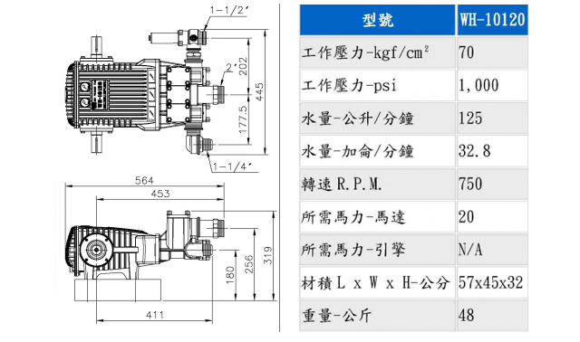 20141025173845954595_lb360.jpg 20141025173845954595_lb360.jpg