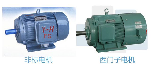 20141025174142404240_lb360.jpg 20141025174142404240_lb360.jpg