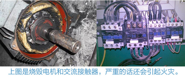 20141025174093239323_lb360.jpg 20141025174093239323_lb360.jpg