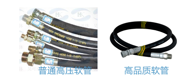 20141025174331273127_lb360.jpg 20141025174331273127_lb360.jpg