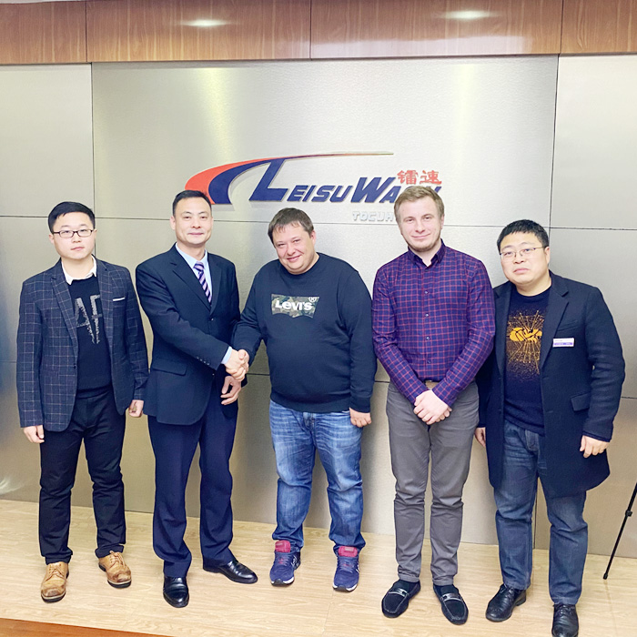 QQ圖片20191207095240.jpg QQ圖片20191207095240.jpg