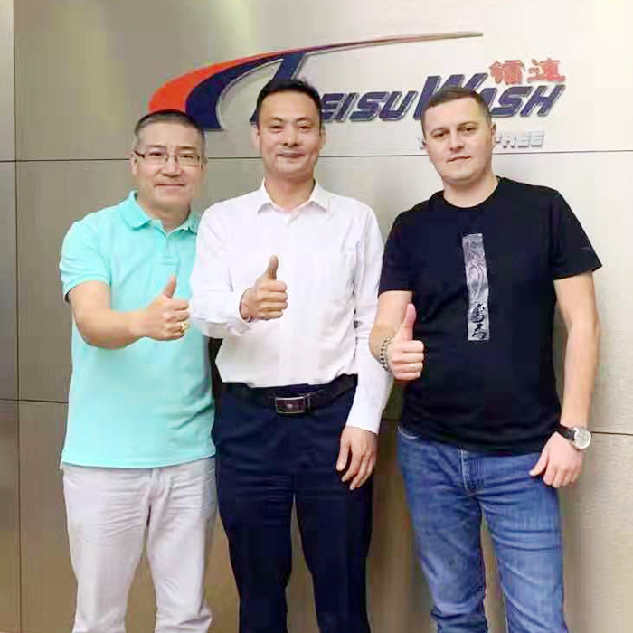 2622009370AC492E4DFF4A5168C4AD43.JPG 2622009370AC492E4DFF4A5168C4AD43.JPG