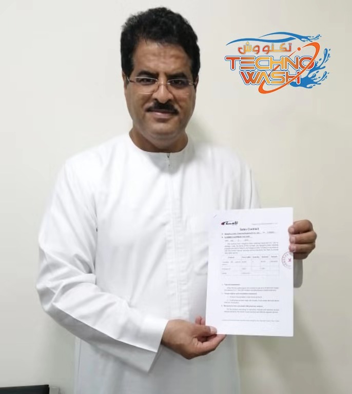 ADE14AAD708A0B17F0F5A7F289A92EA0.JPG ADE14AAD708A0B17F0F5A7F289A92EA0.JPG