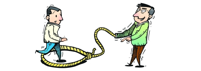 20141031151590429042_lb360.jpg 20141031151590429042_lb360.jpg