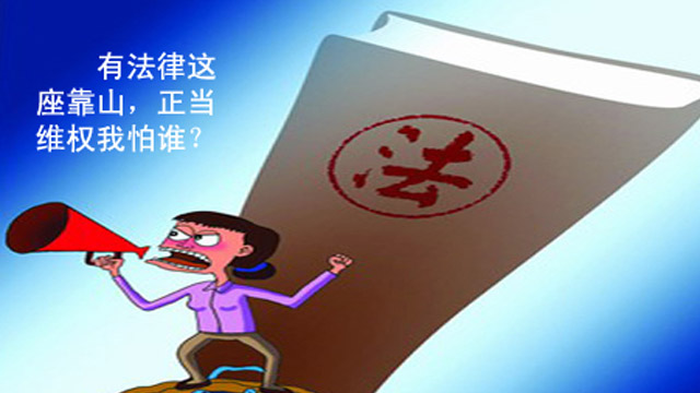 20141031151653545354_lb360.jpg 20141031151653545354_lb360.jpg