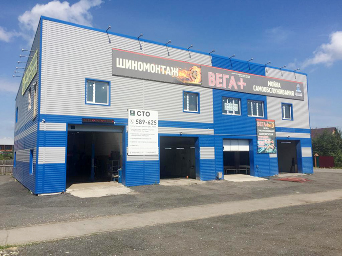 20201210160815911591_lb360.jpg 20201210160815911591_lb360.jpg