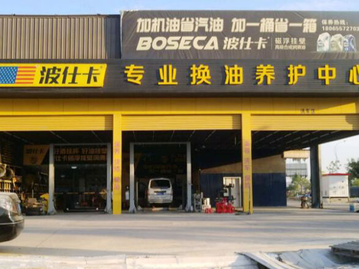 20201010131234143414_lb360.jpg 20201010131234143414_lb360.jpg