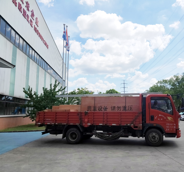 20190801161517761776_lb360 - 副本.jpg