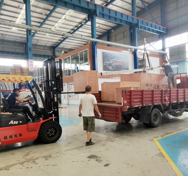 20190801161523172317_lb360 - 副本.jpg