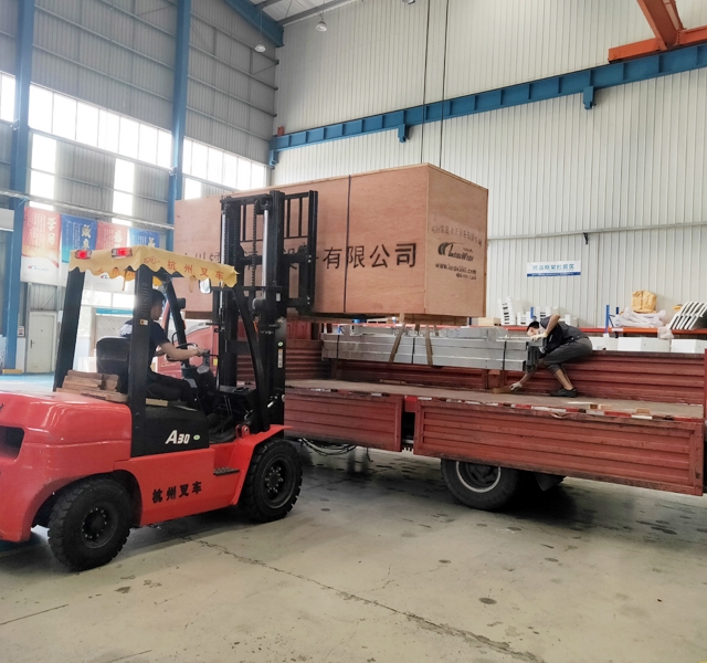 20190801161546634663_lb360 - 副本.jpg