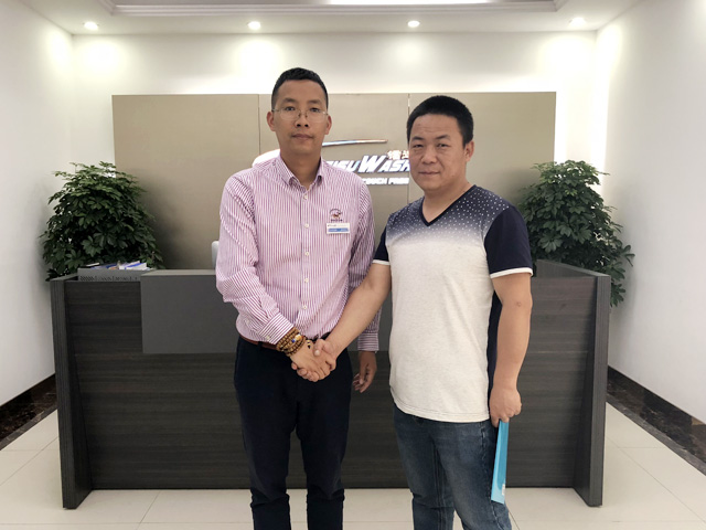 20190515075936143614_lb360.jpg 20190515075936143614_lb360.jpg