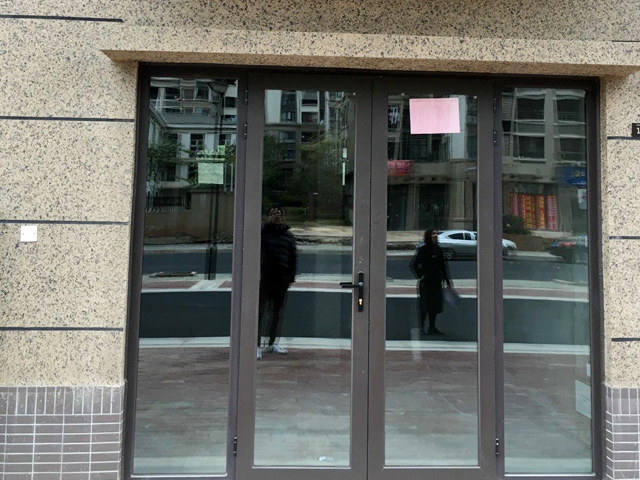 20190424132911061106_lb360.jpg 20190424132911061106_lb360.jpg