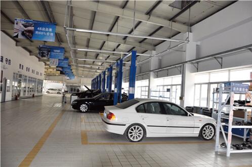 src=http___home.maoyijie.cn_ueditor_php_upload_image_20210429_1619679198111293.jpg&refer=http___home.maoyijie.jpg src=http___home.maoyijie.cn_ueditor_php_upload_image_20210429_1619679198111293.jpg&refer=http___home.maoyijie.jpg