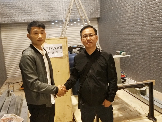 20171205122241174117_lb360.jpg 20171205122241174117_lb360.jpg