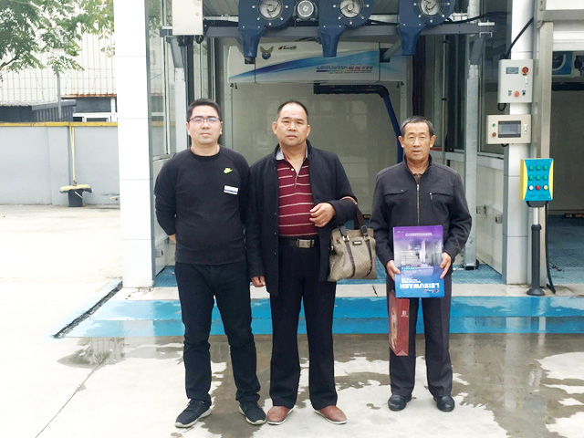 20171026110388298829_lb360.jpg 20171026110388298829_lb360.jpg