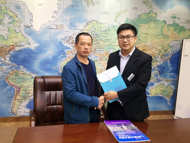 20171024172483718371_lb360.jpg 20171024172483718371_lb360.jpg