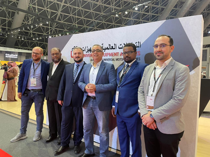 Leisuwash in saudi.jpg