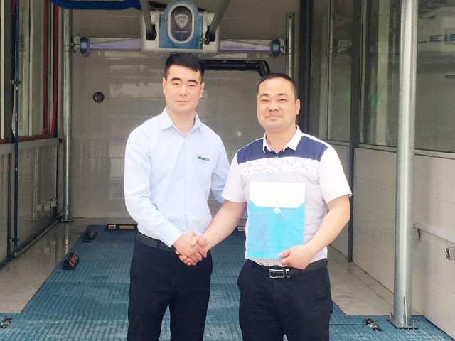 20170418130345824582_lb360.jpg 20170418130345824582_lb360.jpg