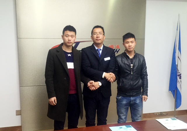 20170225170241254125_lb360.jpg 20170225170241254125_lb360.jpg