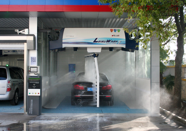 20170211095584708470_lb360.jpg 20170211095584708470_lb360.jpg