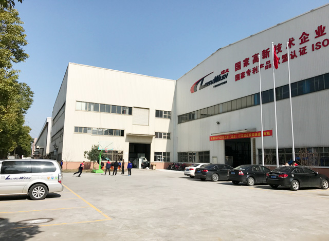 20170123205297919791_lb360.jpg 20170123205297919791_lb360.jpg