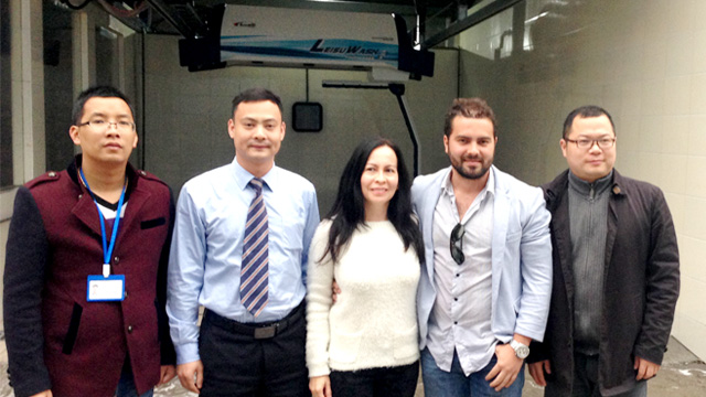 20141114023274187418_lb360.jpg 20141114023274187418_lb360.jpg