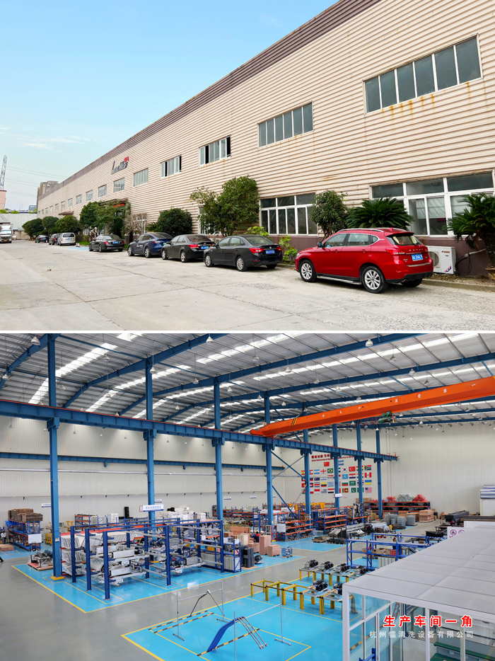 2022031736534245.jpg 2022031736534245.jpg