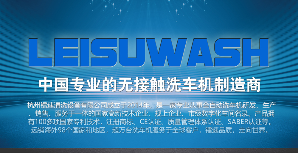 產(chǎn)品報價底頂部條.jpg 產(chǎn)品報價底頂部條.jpg