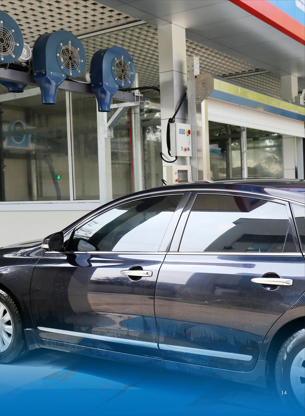 S90-15.jpg S90-15.jpg