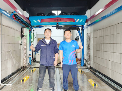 江蘇省蘇州市喜車(chē)邦