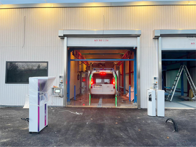 韓國(guó)首爾用戶(hù)