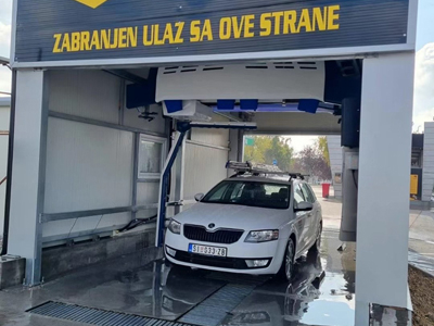 塞爾維亞貝爾格萊德